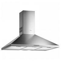 Conventionele Afzuigkap Teka DBP90PRO 90 cm 613 m3/h 68 dB 236W Staal