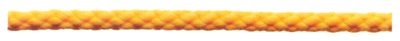 Connex Pp Touw 4Mm/30Kg Ge 1235 25X8 - DY2701472