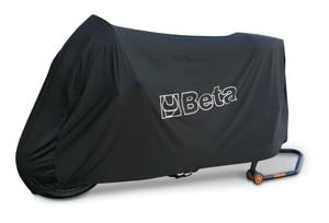 Beta 3099T/L-Motorhoes Voor Binnengebruik - 030990203