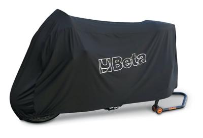 Beta 3099T/M-Motorhoes Voor Binnengebruik - 030990202