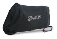 Beta 3099T/L-Motorhoes Voor Binnengebruik - 030990203