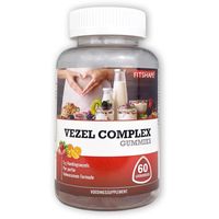 Vezelrijk
