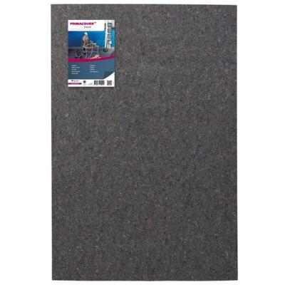 Primacover viltplaat - DEFEND - 80x120cm