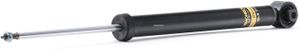 Schokdemper 376246SP