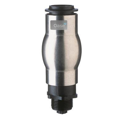 Oase Living Water Schuimbron 35 - 10 E