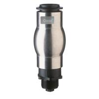 Oase Living Water Schuimbron 35 - 10 E