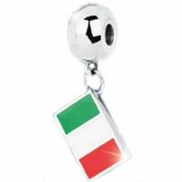 Sieraad Dames Brosway BTJM135