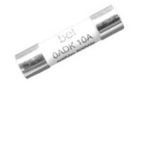 Belfuse 0ADKC0800-BE Buiszekering (Ø x l) 5 mm x 20 mm 800 mA Inhoud 100 stuk(s) Bulk - thumbnail