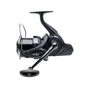 Daiwa Emblem Spod 19 35 SCW QD