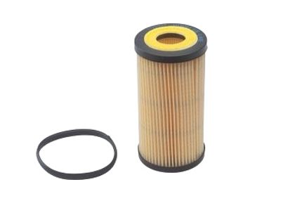 Oliefilter L446