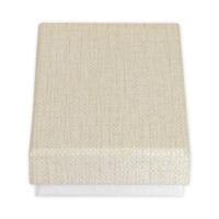 Zep BX6C Box USB Praga C 7x9x3 cm Set 6x