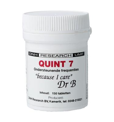 Quint 7