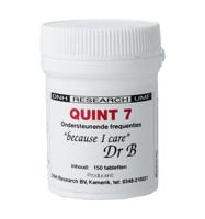 Quint 7