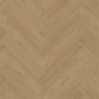 Timber Trend 20000 - Visgraat Oak Natural (Plak PVC)