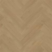 Timber Trend 20000 - Visgraat Oak Natural (Plak PVC)