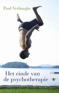 De Bezige Bij 9789023449676 e-book Nederlands EPUB