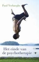 De Bezige Bij 9789023449676 e-book Nederlands EPUB - thumbnail