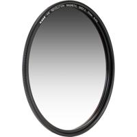 Kase Revolution Soft GND 1.2 77mm
