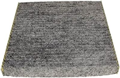 Interieurfilter AHC369