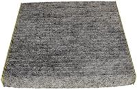 Interieurfilter AHC369