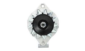 Dynamo Fiat 55A 105009055090