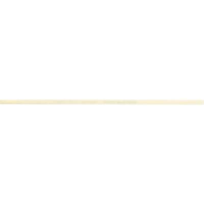 PFERD TOOLS 40100118 Keramische vezelvijl Lengte 150 mm 1 stuk(s)