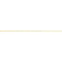 PFERD TOOLS 40100118 Keramische vezelvijl Lengte 150 mm 1 stuk(s)