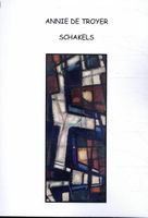 Schakels - Ann de Troyer - Paperback (9789493155114) - thumbnail