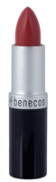 Benecos Lippenstift Soft Coral 1ST