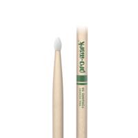 Promark TXR5AN Classic Forward 5A hickory drumstokken - thumbnail