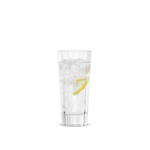 Rosendahl Grand Cru Longdrinkglas 0,30 l, per 4