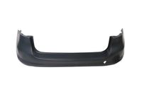 Bumper 5506009547952P
