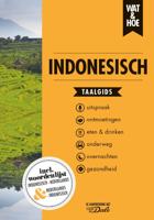Indonesisch (Paperback)