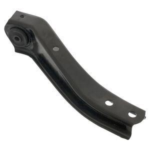 Draagarm 02672