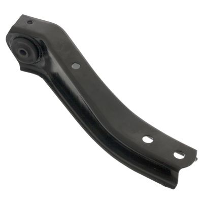 Draagarm 02672