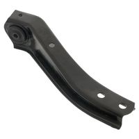 Draagarm 02672