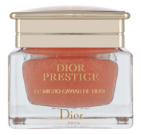 Christian Dior - Dior Prestige Le Micro-Caviar De Rose Cream 75 ml Nacht crème