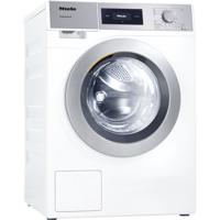 Miele PWM 507 [EL DV] Professional wasmachine