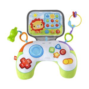 Fisher Price Buikligtrainer Controller