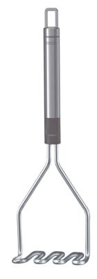 Leifheit 3032 aardappelstamper