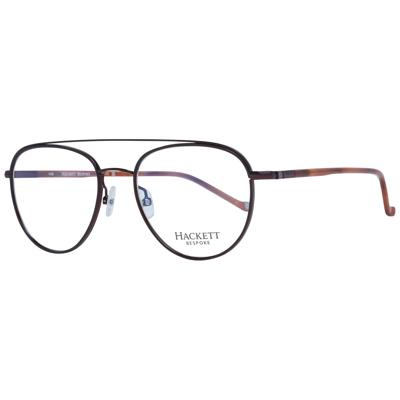 Heren Brillenframe Hackett London HEB262 54175