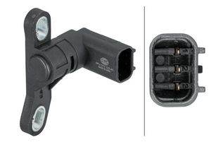 Krukassensor 6PU013122451