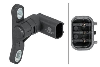 Krukassensor 6PU013122451