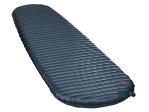 Therm-a-Rest NeoAir UberLite Sleeping Pad Regular mat