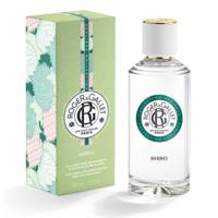 Roger & Gallet Shiso Fragrant Wellbeing Water 100ml