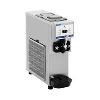 Softijsmachine - 800 W - 6,5 l/u - LED - Royal Catering