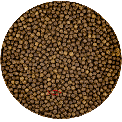 Vivani - Grower 3 mm - 15 liter