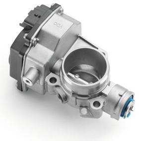 Gasklephuis 408239821002Z