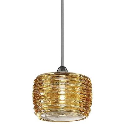 Vistosi - Damasco SP C Hanglamp