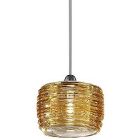 Vistosi - Damasco SP C Hanglamp